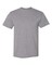 Gildan® Hammer Crewneck Short Sleeve Heavyweight Cotton T-Shirt